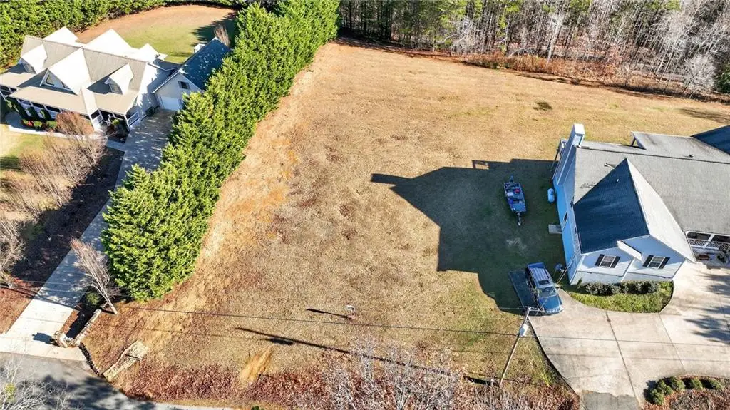 n/a Twin Peaks Drive, Mineral Bluff, GA 30559 - Image #1