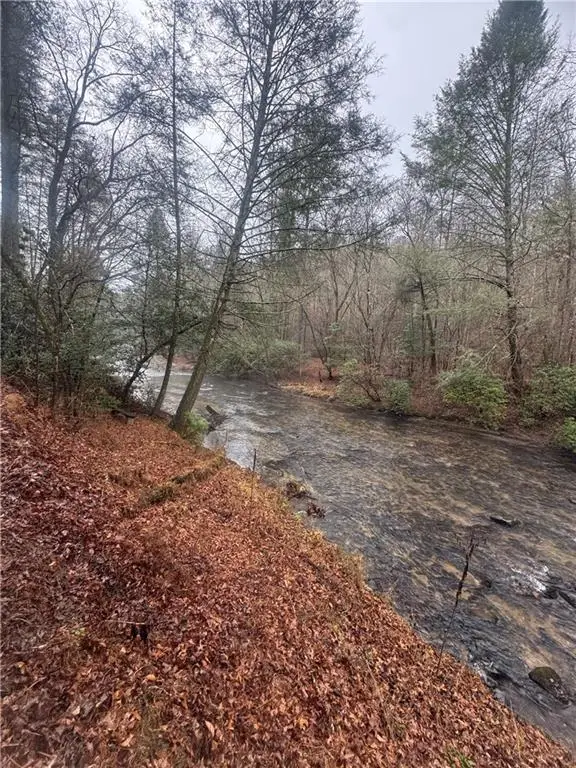 0 Mountaintown Trail, Ellijay, GA 30540 - Image #3