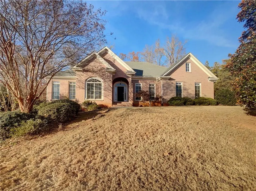 7880 Gable Drive, Douglasville, GA 30135 - Image #1