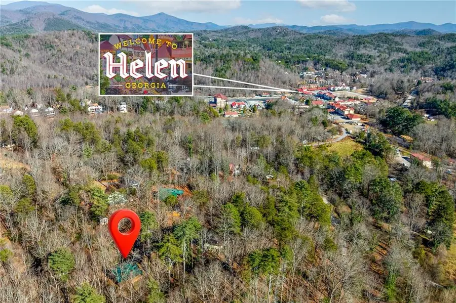 40 Kaceys Lane, Helen, GA 30545 - Image #2