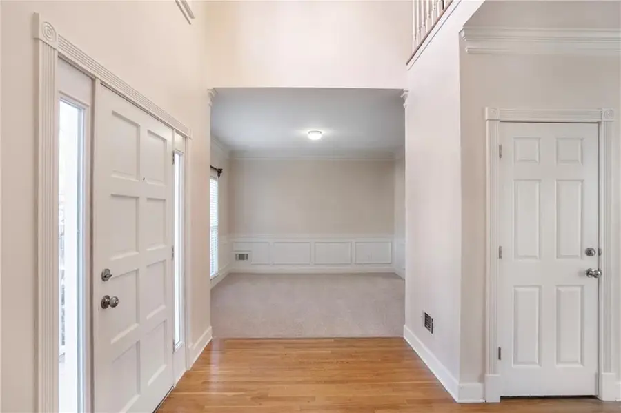 1200 Whitehawk Trail, Lawrenceville, GA 30043 - Image #3