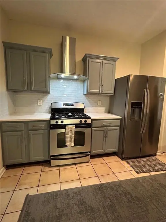 924 Tree Creek Boulevard, Lawrenceville, GA 30043 - Image #3