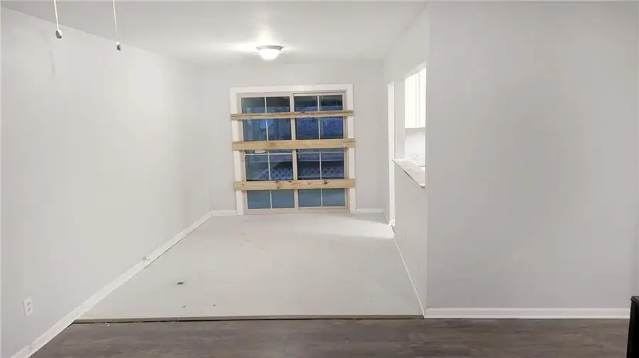 8154 Tudor Drive, Jonesboro, GA 30238 - Image #2