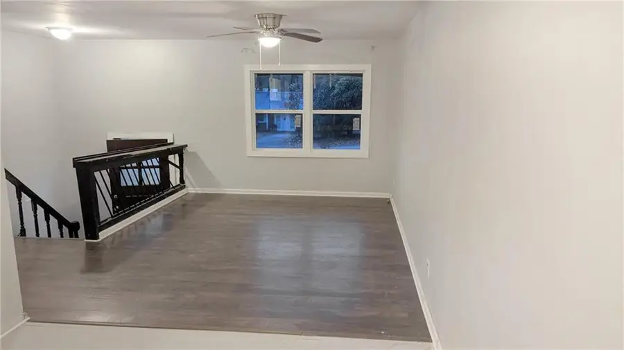 8154 Tudor Drive, Jonesboro, GA 30238 - Image #3