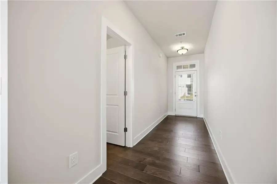 1235 Weatherway Lane, Cumming, GA 30041 - Image #3