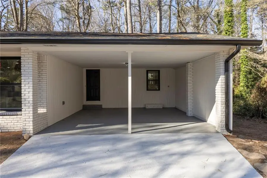 11 Cecil Drive, Marietta, GA 30068 - Image #2
