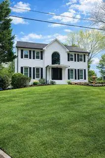 5099 Vixen Court Nw, Acworth, GA 30101