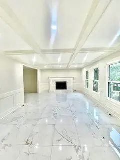 5099 Vixen Court Nw, Acworth, GA 30101 - Image #3