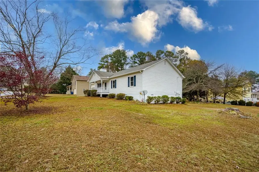 2810 Crystal Brooke Lane, Snellville, GA 30078 - Image #2