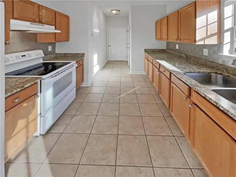 32 Island Shoals Road, Jackson, GA 30233 - Image #2