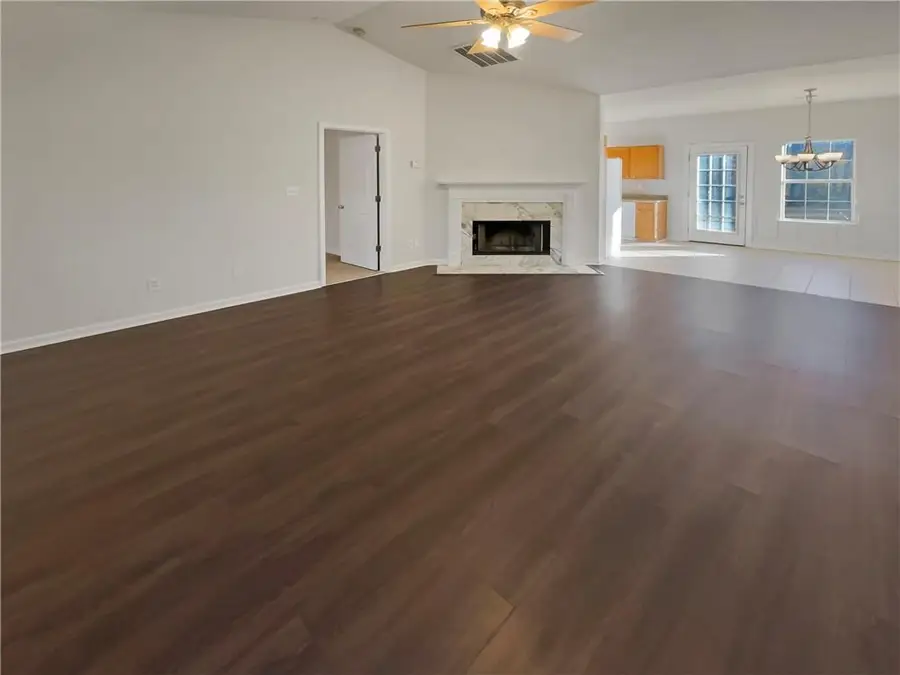 32 Island Shoals Road, Jackson, GA 30233 - Image #3