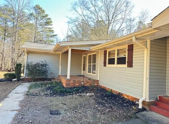 5291 Driskell Drive, Winston, GA 30187 - Image #3