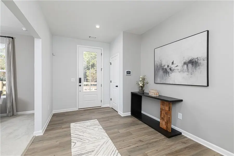 3475 Tristens Cove Walk, Loganville, GA 30052 - Image #3