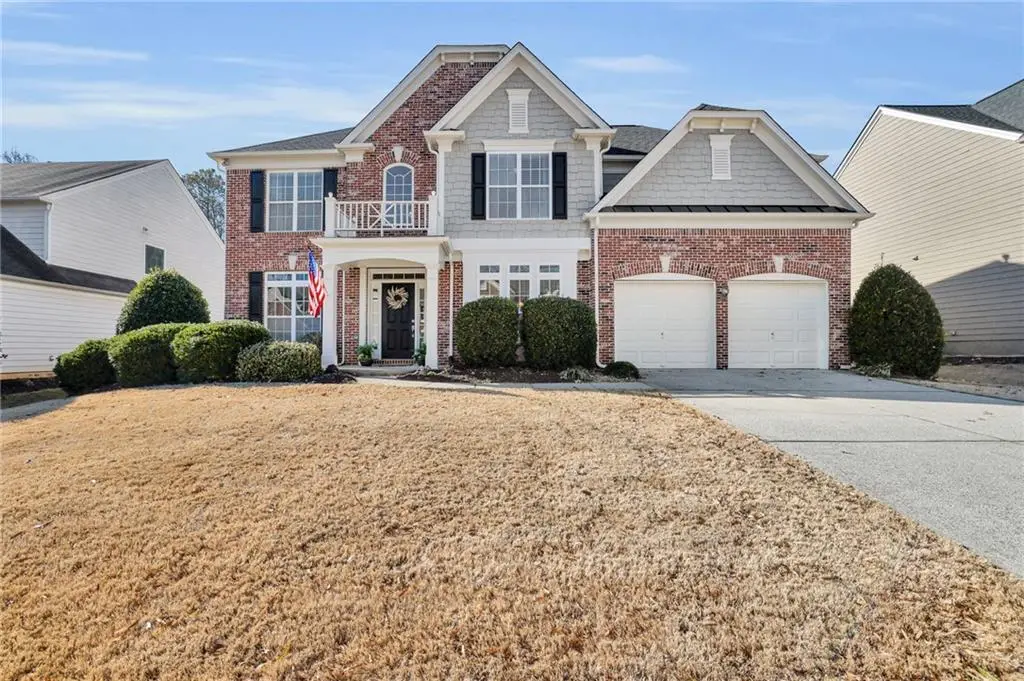 4115 Agard Street, Cumming, GA 30040 - Image #1