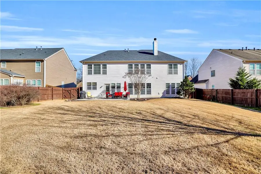 4115 Agard Street, Cumming, GA 30040 - Image #3