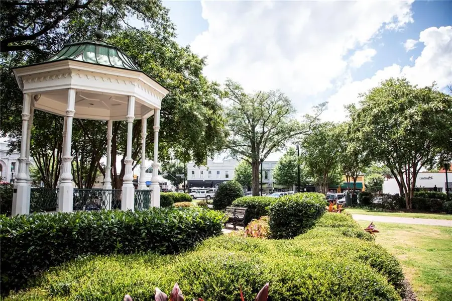 2247 Velvet Sage Way, Marietta, GA 30066 - Image #3