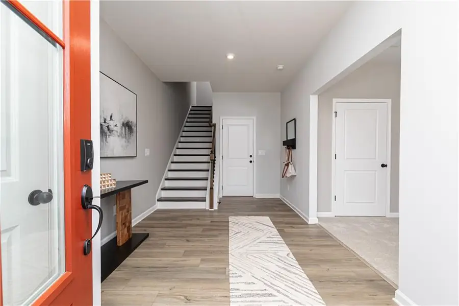 3505 Tristens Cove Walk, Loganville, GA 30052 - Image #2