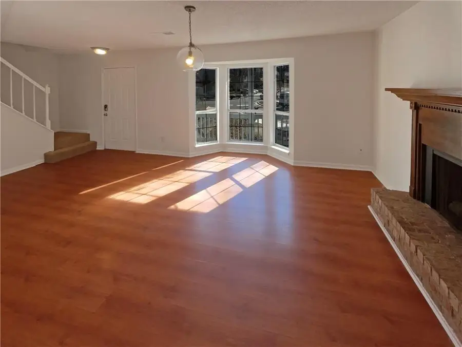 5037 Bell Drive Se, Smyrna, GA 30080 - Image #3