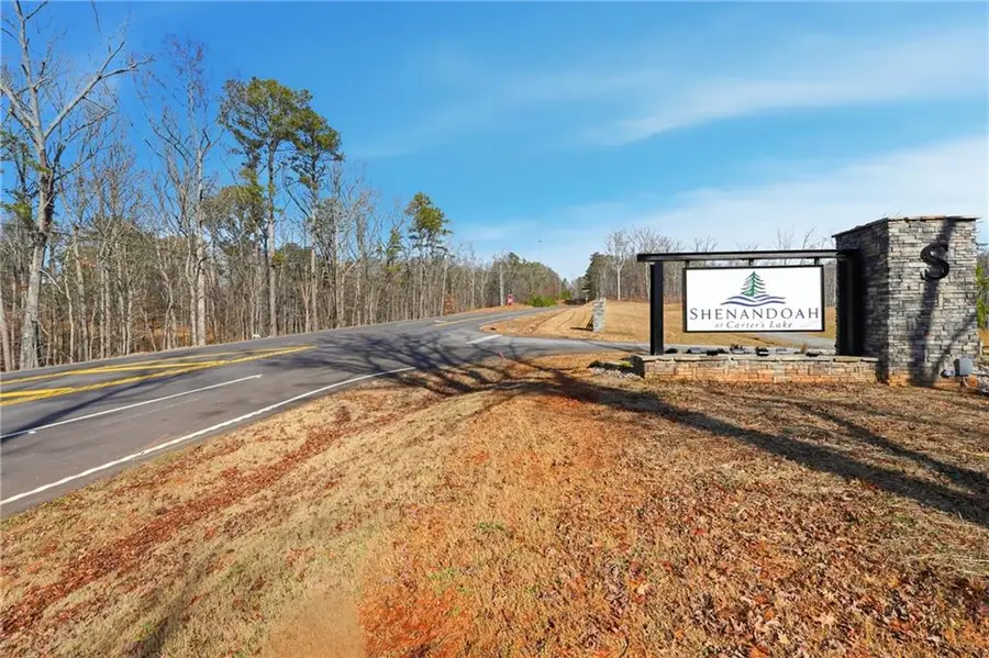 Lot 7 Springfield Parkway, Ellijay, GA 30540 - Image #3