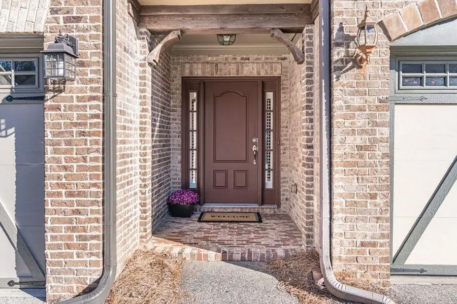 1650 Township Circle, Alpharetta, GA 30004 - Image #2