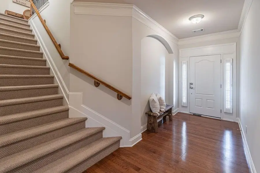 1650 Township Circle, Alpharetta, GA 30004 - Image #3