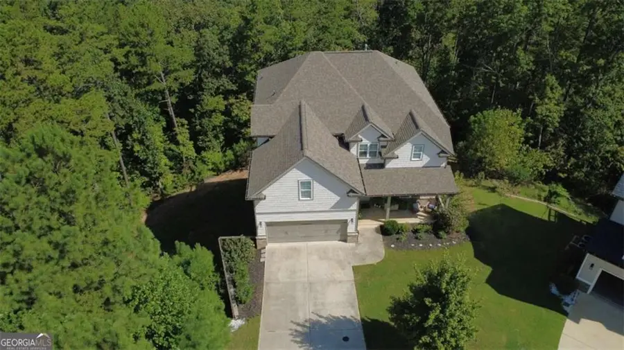 34 Bridgestone Way, Cartersville, GA 30120 - Image #2