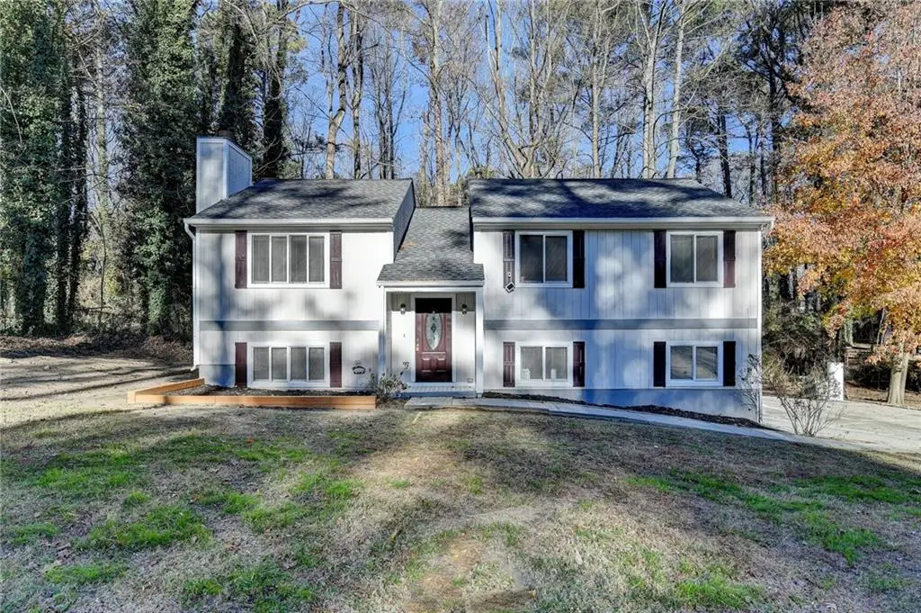3357 Oak Drive, Snellville, GA 30078 - Image #1