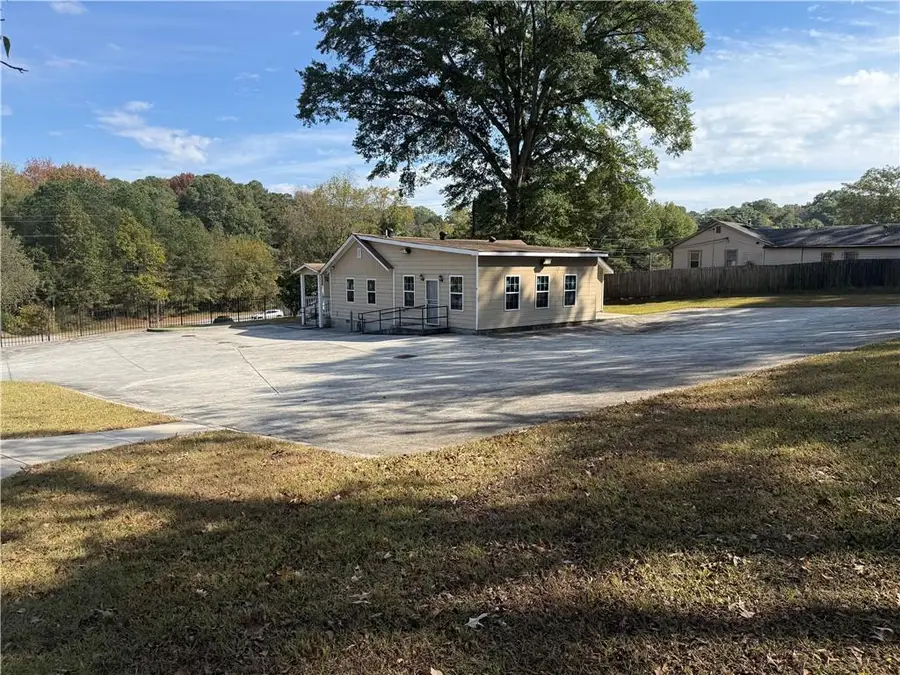 7483 Covington Highway, Lithonia, GA 30058 - Image #3