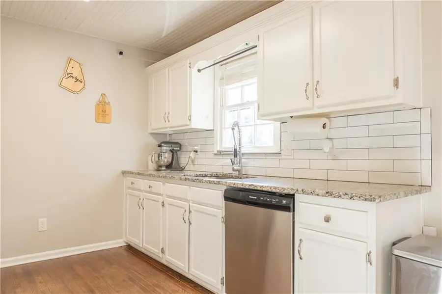 42 Grover Way, Dallas, GA 30157 - Image #2