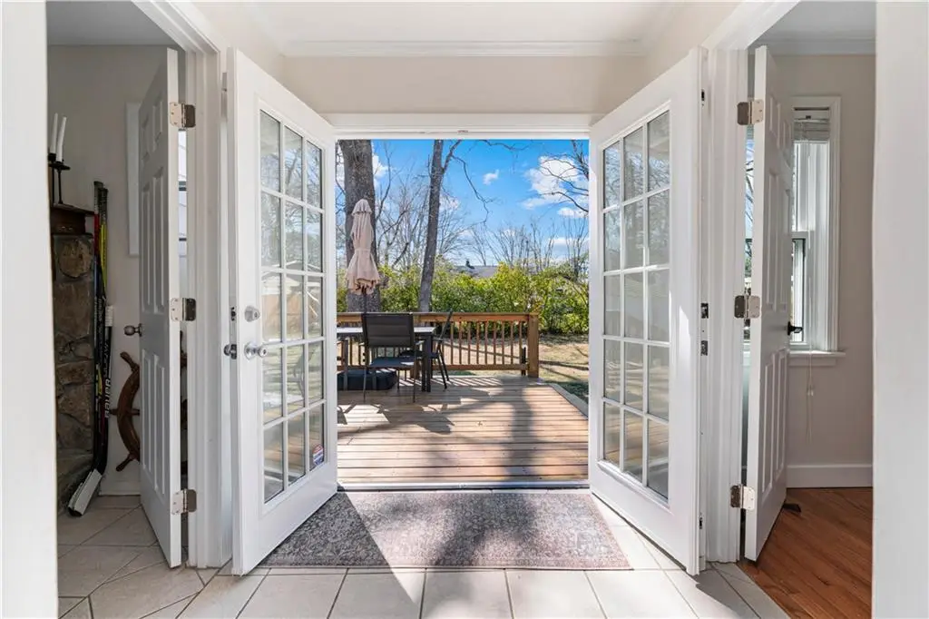 1060 Mclinden Avenue Se, Smyrna, GA 30080 - Image #1