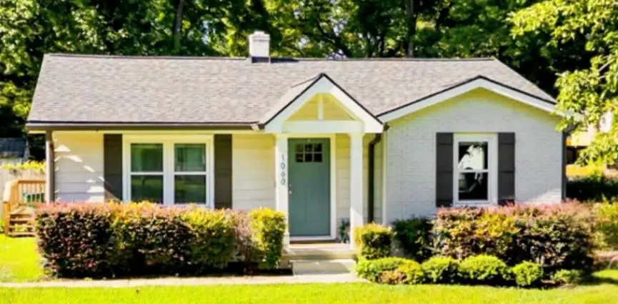 1060 Mclinden Avenue Se, Smyrna, GA 30080 - Image #2