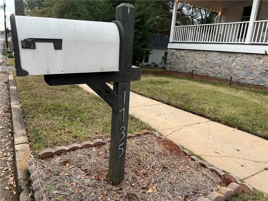 1735 Hill Street Ne, Conyers, GA 30012 - Image #3