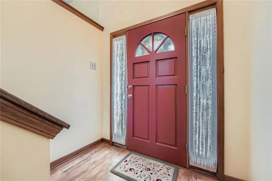 2935 Landington Way, Duluth, GA 30096 - Image #3