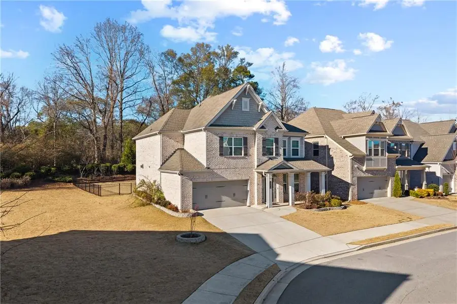 1966 Sterling Park, Buford, GA 30518 - Image #2