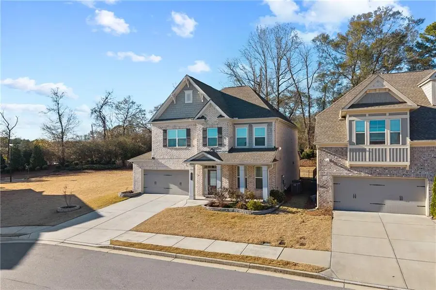 1966 Sterling Park, Buford, GA 30518 - Image #3