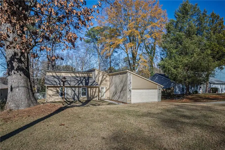 3889 Smokemist Trace, Lawrenceville, GA 30044 - Image #3