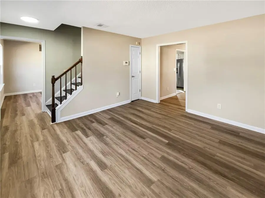 2050 Surrey Trail, Atlanta, GA 30349 - Image #3