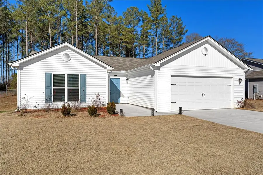 328 Walnut Drive, Hartwell, GA 30643 - Image #2