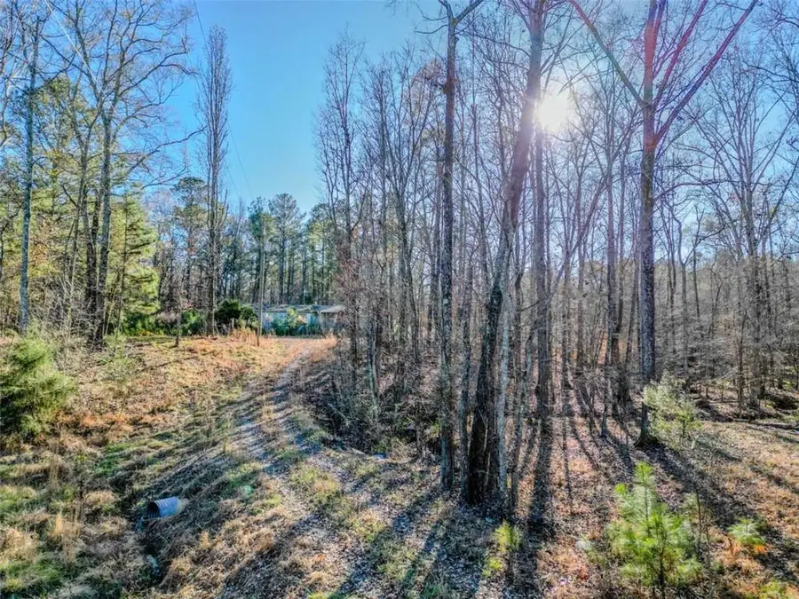 3104 Morton Bend Road, Rome, GA 30161 - Image #2