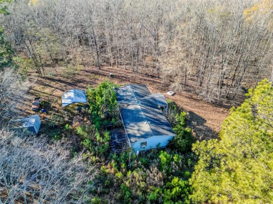 3104 Morton Bend Road, Rome, GA 30161 - Image #3