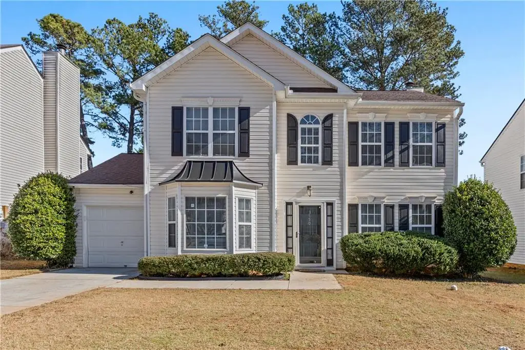 3550 Willow Tree Trace, Decatur, GA 30034 - Image #1