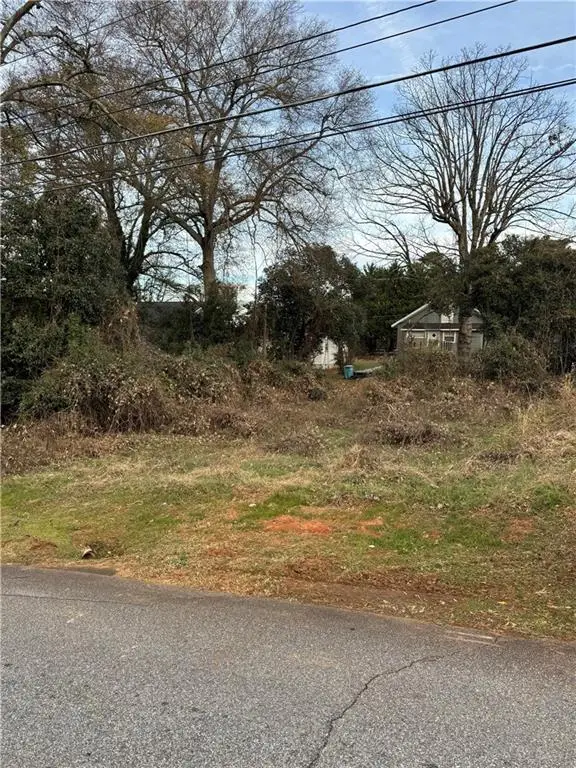 44 Troy Street, Commerce, GA 30529 - Image #2