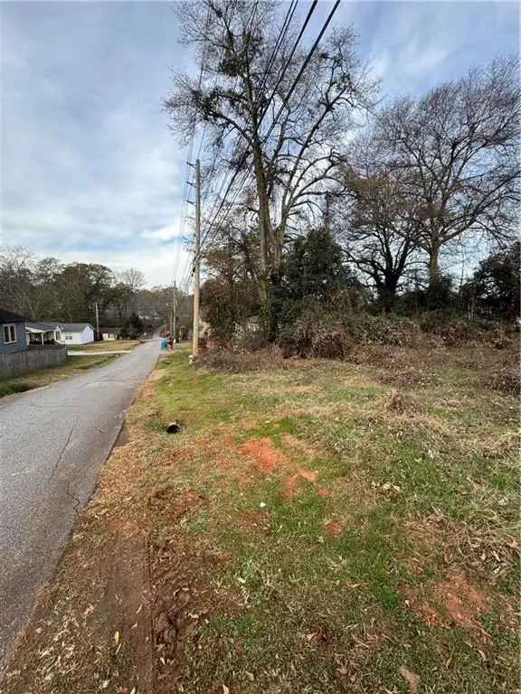 44 Troy Street, Commerce, GA 30529 - Image #3