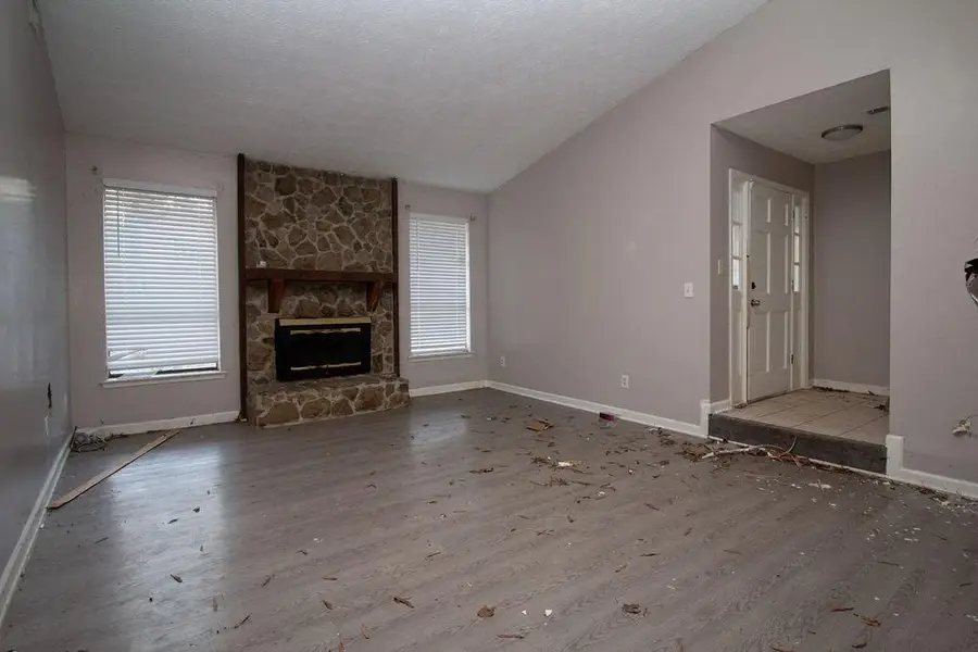 8780 Churchill Place, Jonesboro, GA 30238 - Image #2