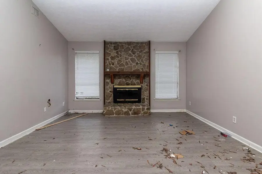 8780 Churchill Place, Jonesboro, GA 30238 - Image #3