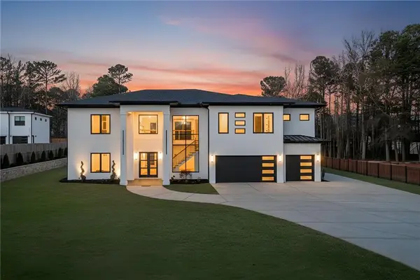 395 Simonton Road Se, Lawrenceville, GA 30045