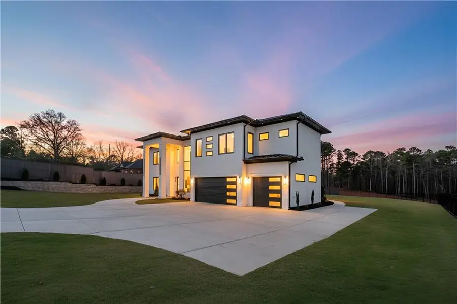 395 Simonton Road Se, Lawrenceville, GA 30045 - Image #2