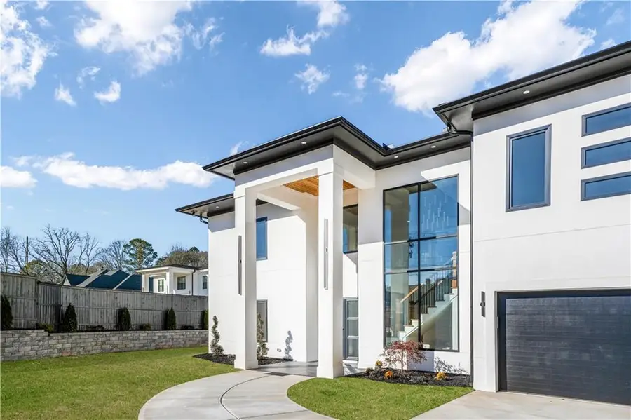 395 Simonton Road Se, Lawrenceville, GA 30045 - Image #3