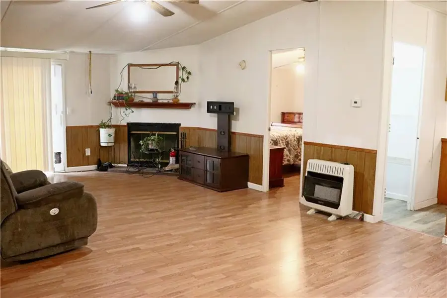 260 Shady Trail, Canton, GA 30115 - Image #3