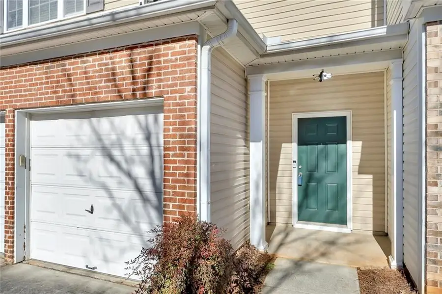 2266 Baker Station Drive, Acworth, GA 30101 - Image #3